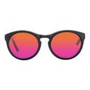 Gafas Sol Noble Lipari
