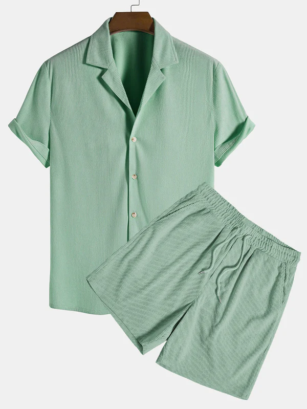 Conjunto Noble Pana Soft