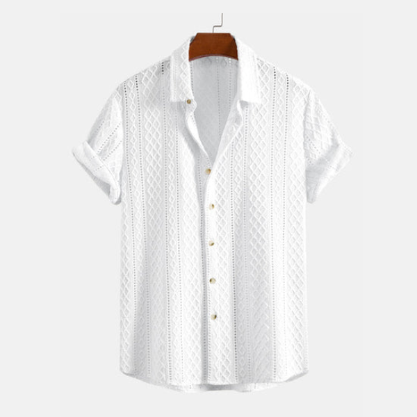 Conjunto Noble Terranova