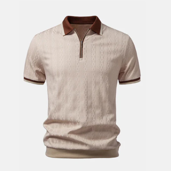 Polo Noble Riviera