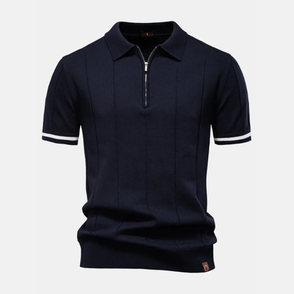 Polo Noble Amalfi