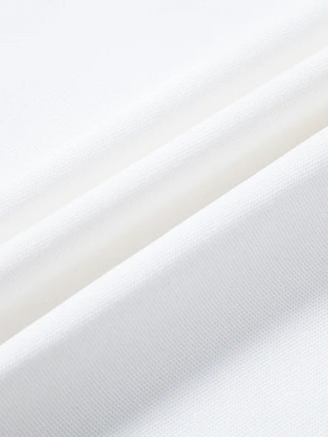 Polo Noble Raglan