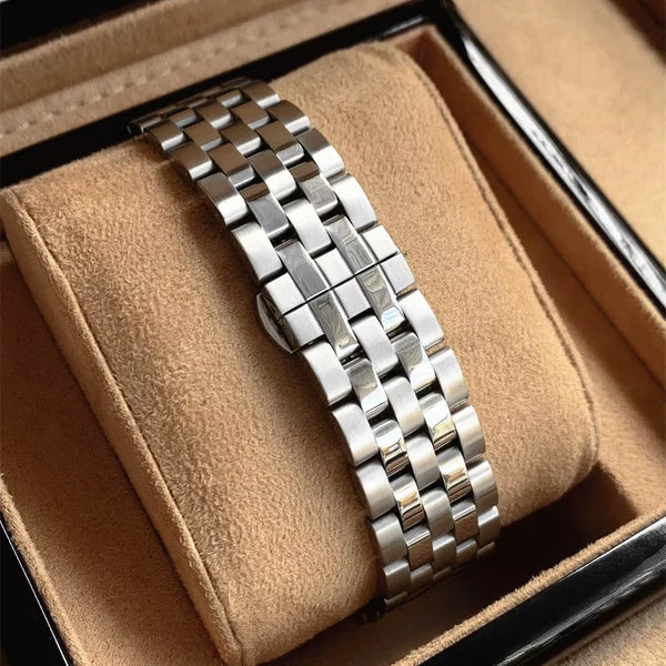 Reloj Pablo Raez Presage