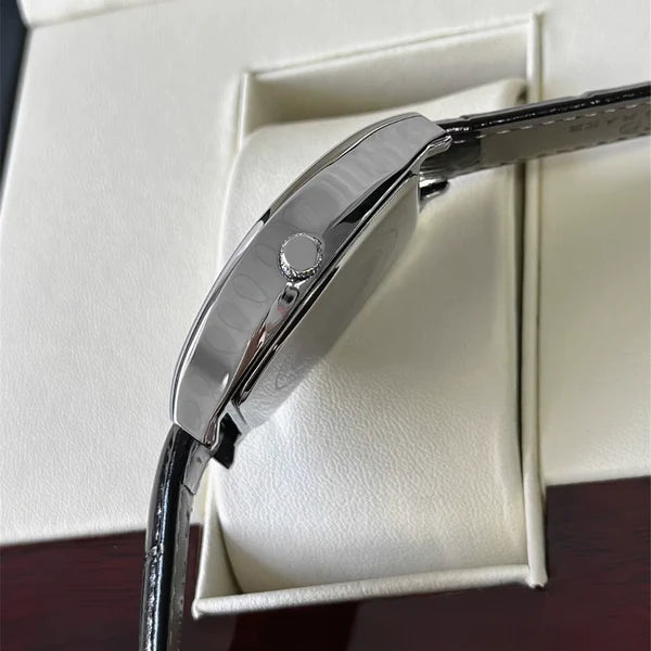 Reloj Pablo Raez Tonneau