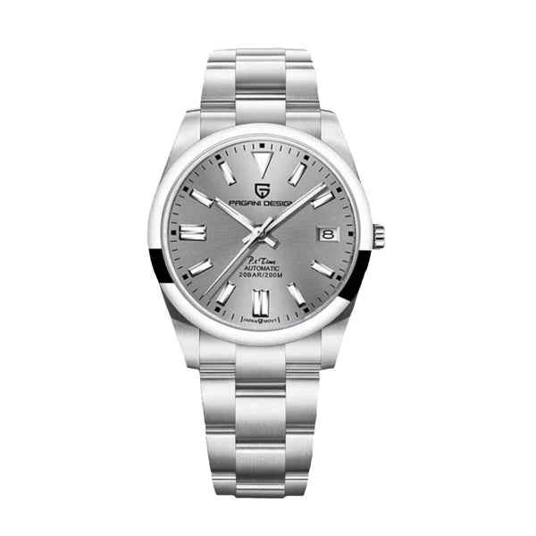 Reloj Argentum Prestige
