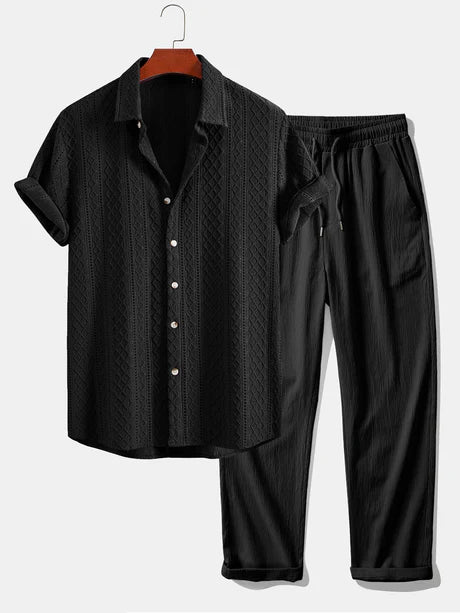 Conjunto Noble Terranova