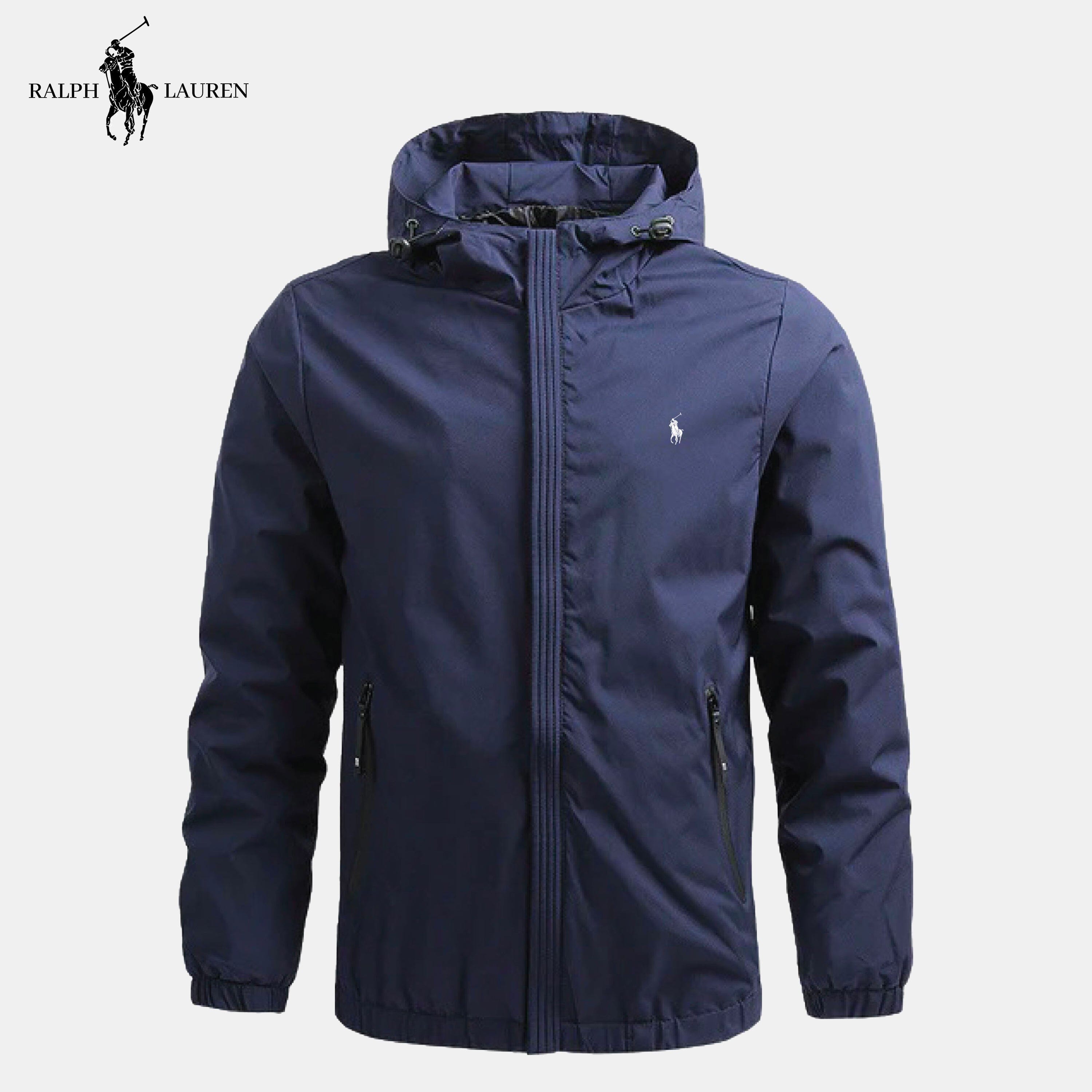 Chaqueta Noble Active