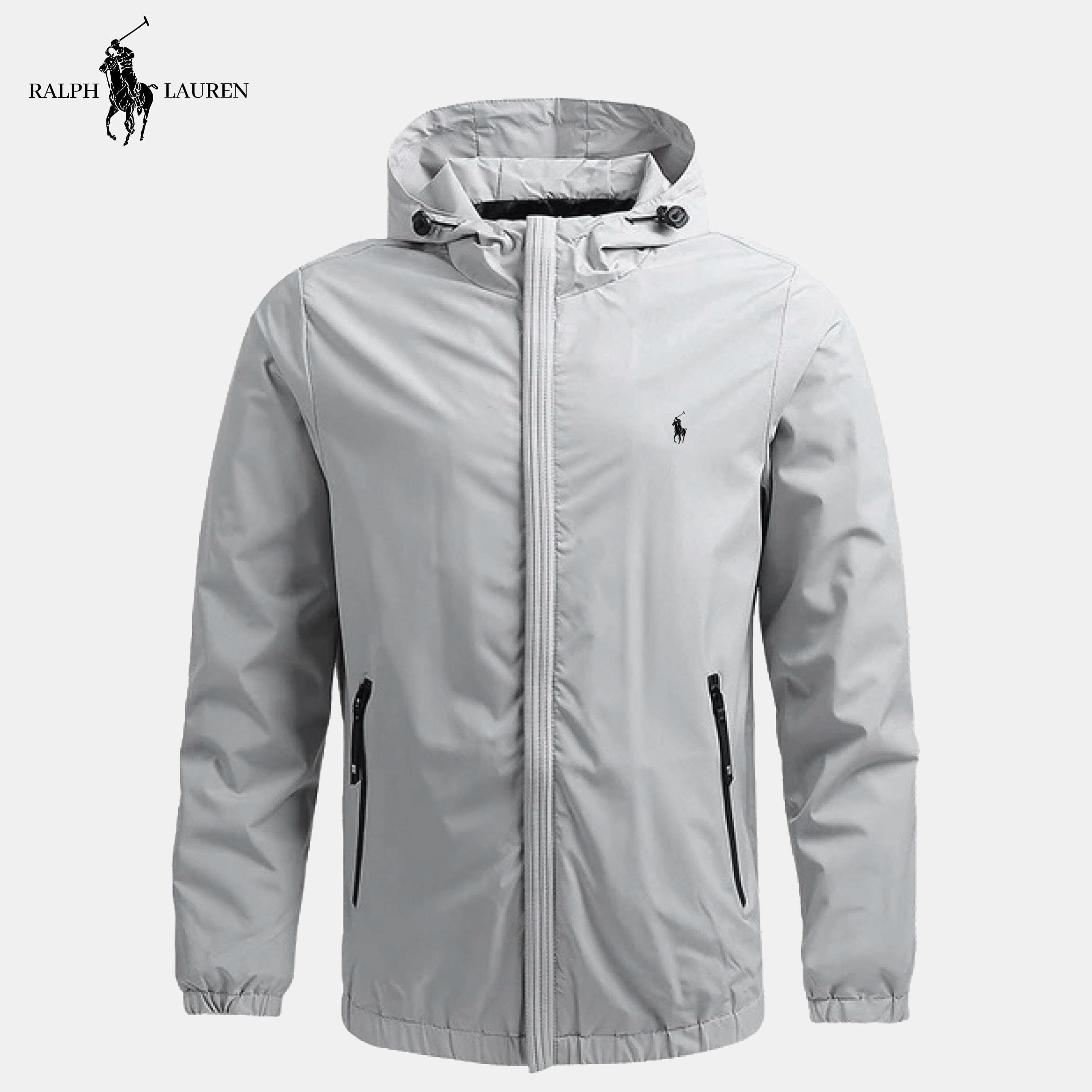 Chaqueta Noble Active