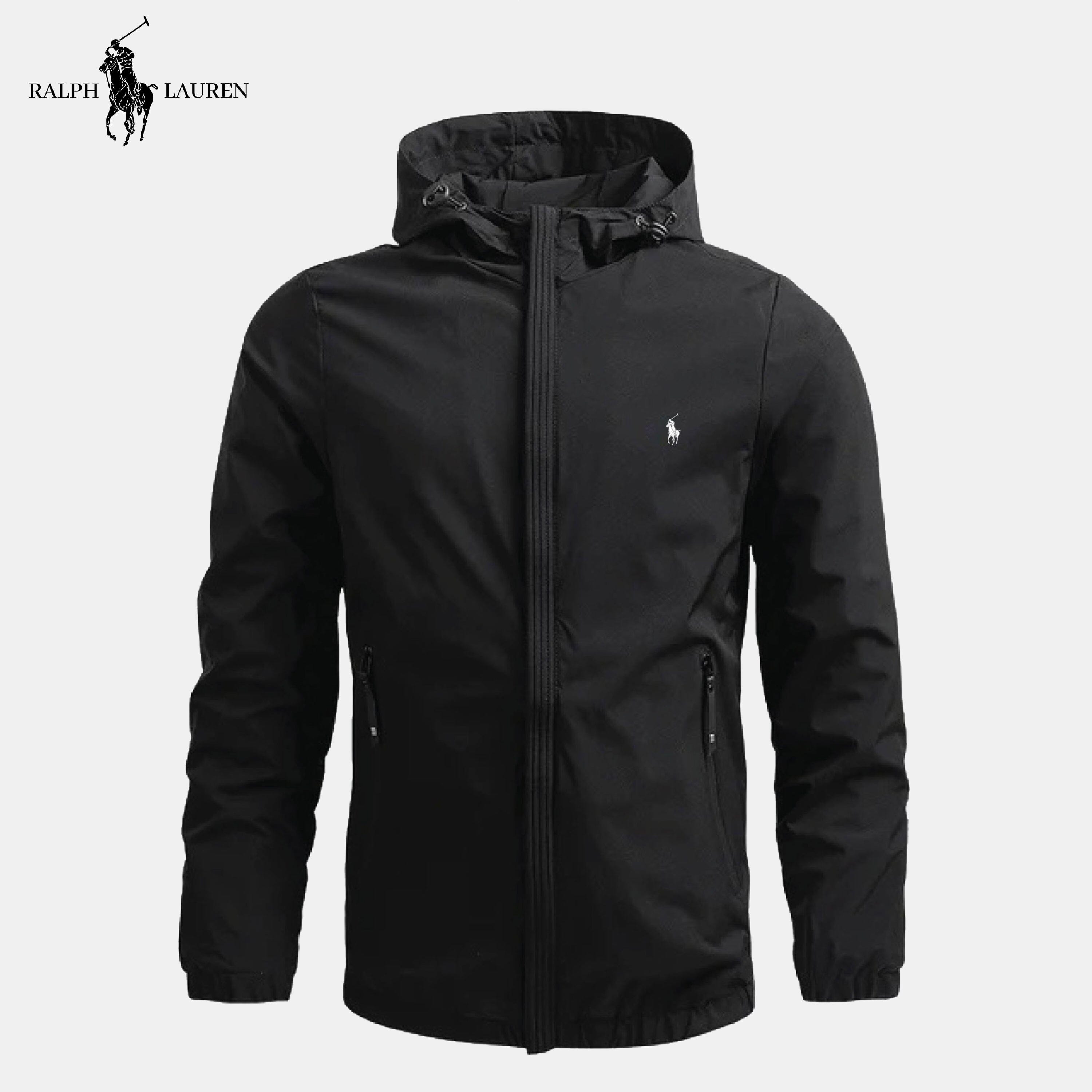 Chaqueta Noble Active