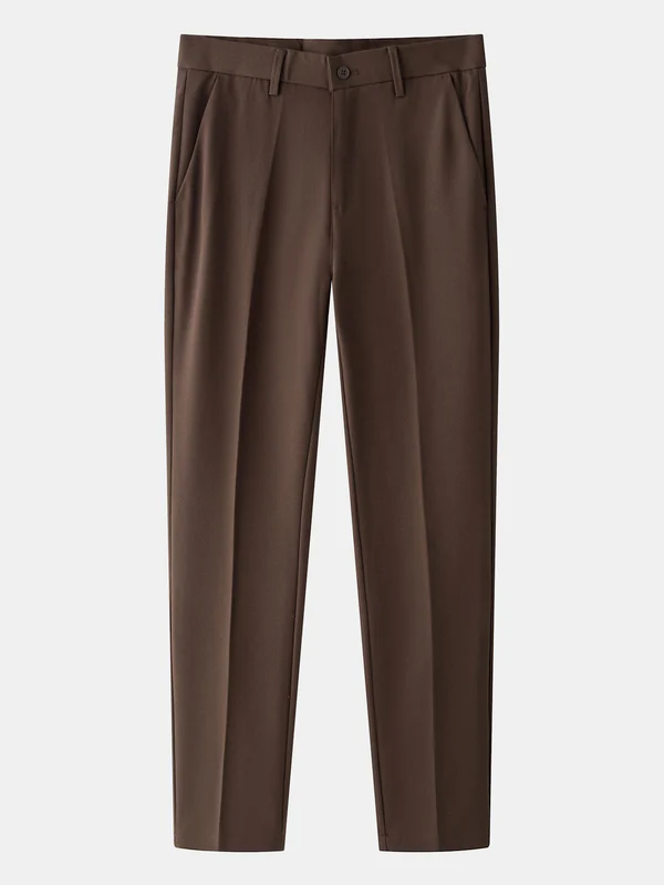 Conjunto Texturizado Johnny