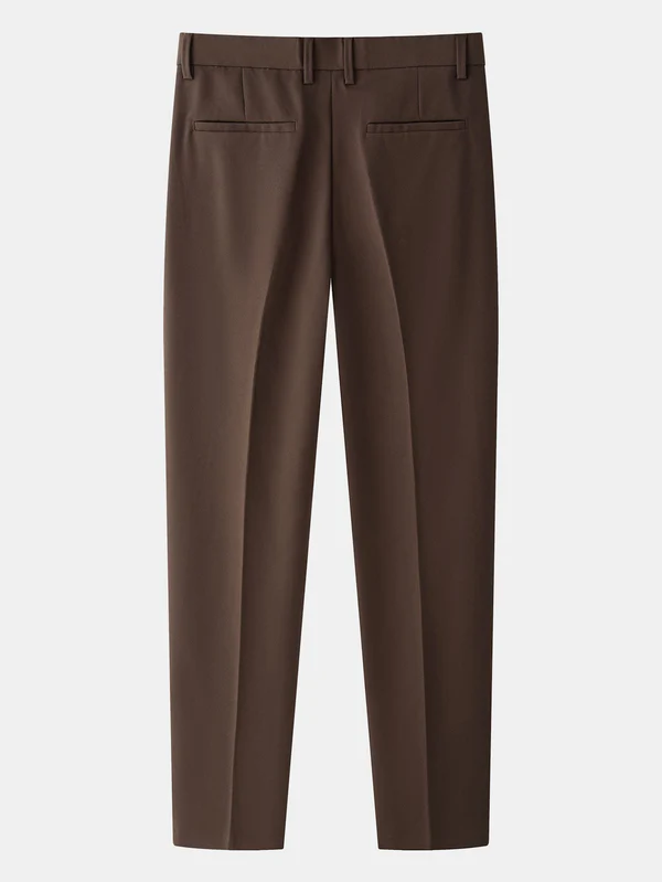 Conjunto Texturizado Johnny