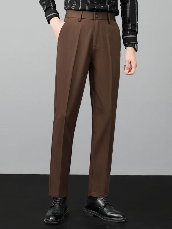 Conjunto Texturizado Johnny