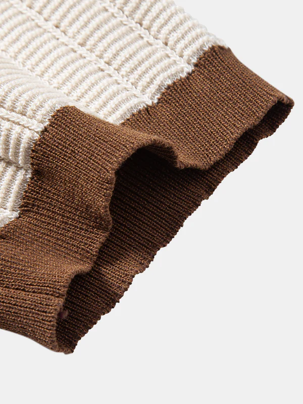 Conjunto Texturizado Johnny