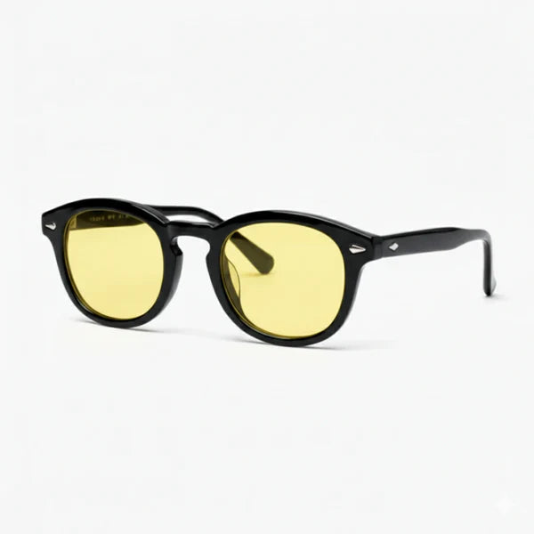 Gafas Sol Noble Treviso