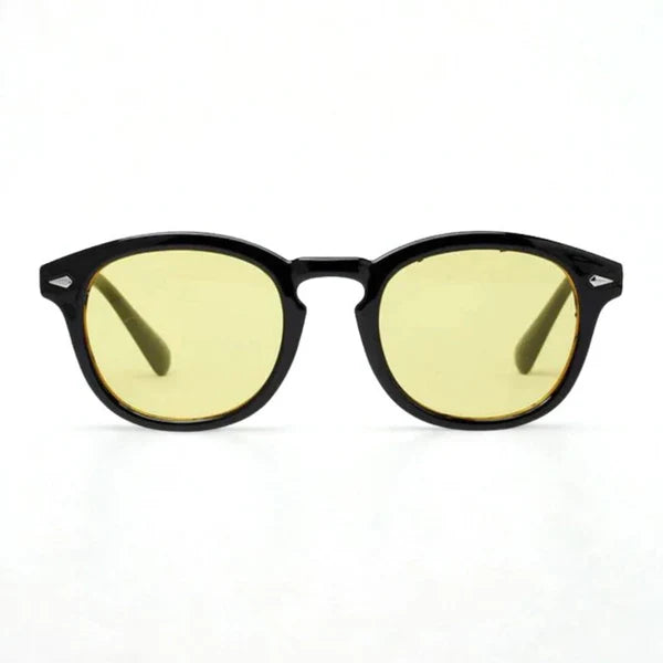 Gafas Sol Noble Treviso