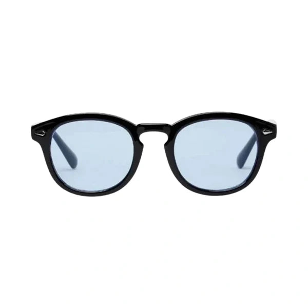 Gafas Sol Noble Savona