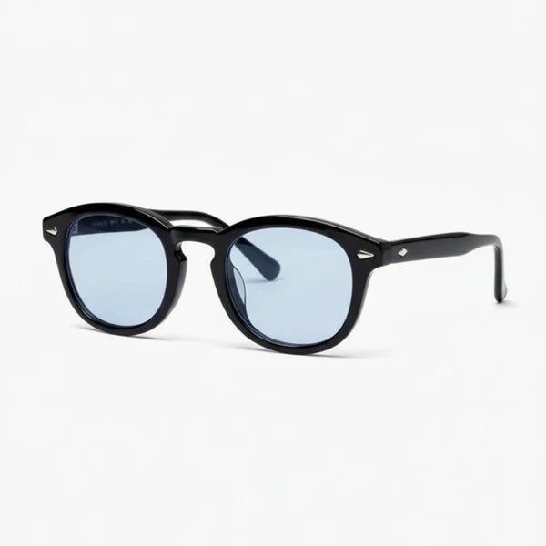 Gafas Sol Noble Savona