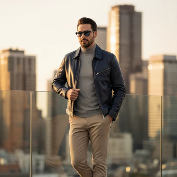 Gafas Sol Noble Savona
