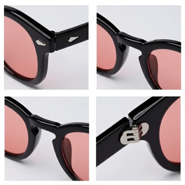 Gafas Sol Noble Cremona