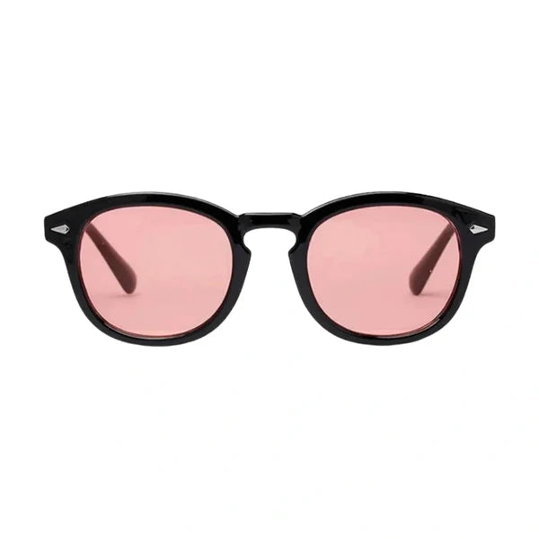 Gafas Sol Noble Cremona