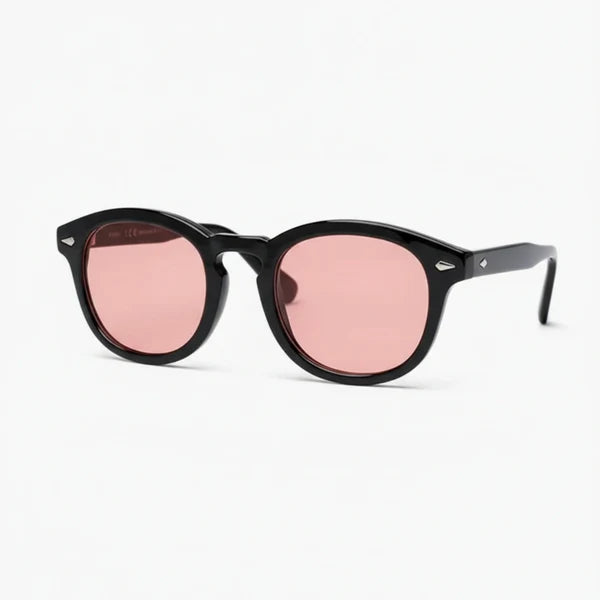 Gafas Sol Noble Cremona