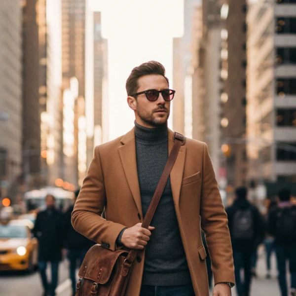 Gafas Sol Noble Cremona
