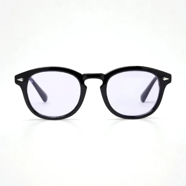 Gafas Sol Noble Palermo