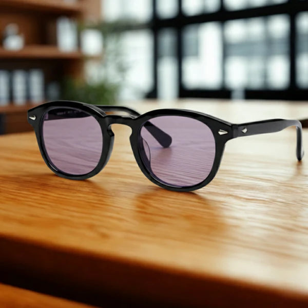Gafas Sol Noble Palermo