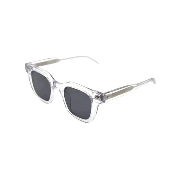 Gafas Sol Noble Verona