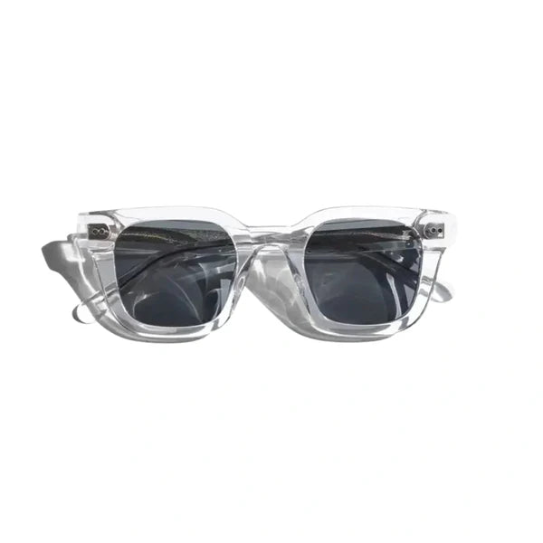 Gafas Sol Noble Verona