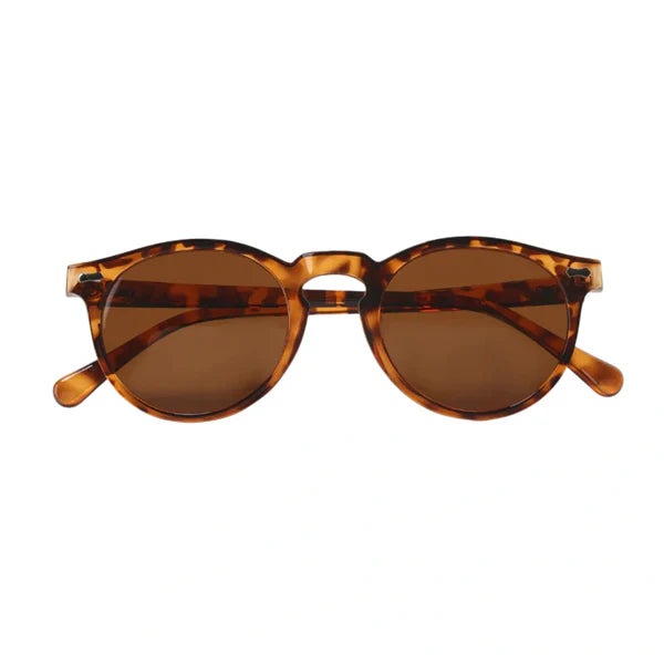 Gafas Sol Noble Palermo