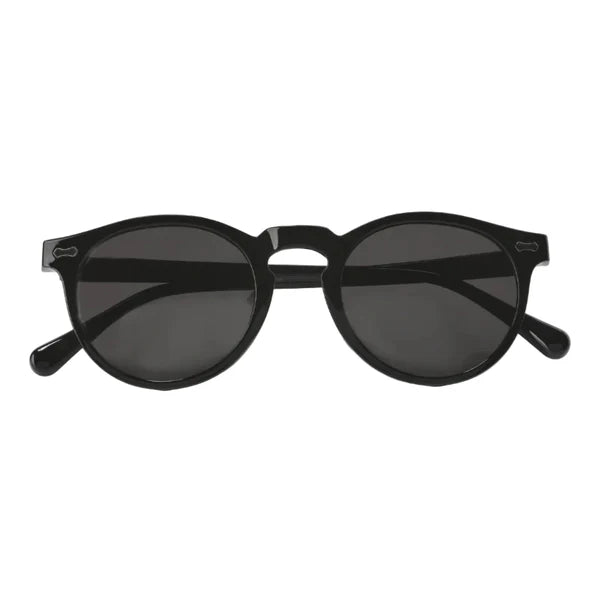 Gafas Sol Noble Palermob