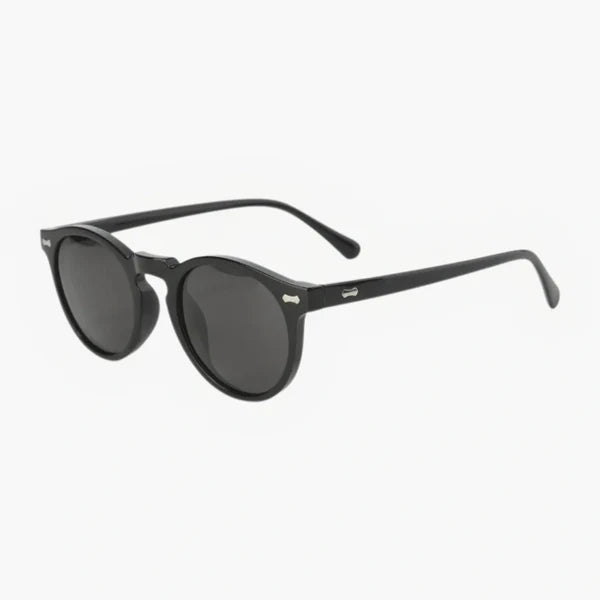 Gafas Sol Noble Palermob