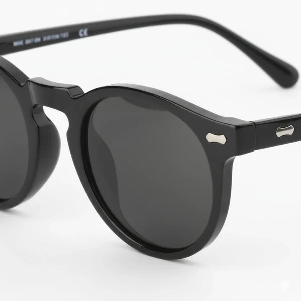 Gafas Sol Noble Palermob