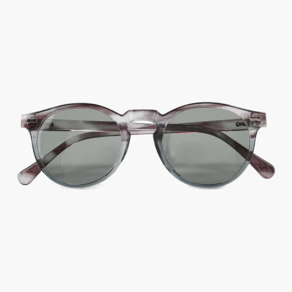 Gafas Sol Noble Siena
