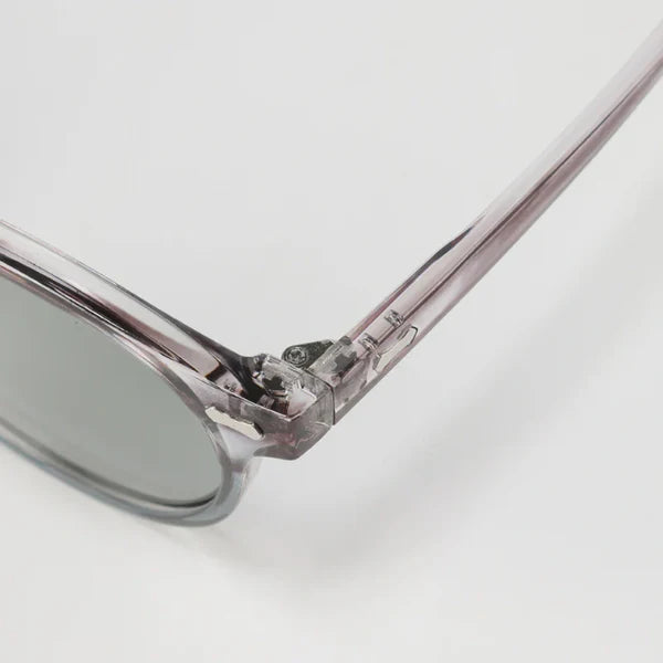 Gafas Sol Noble Siena