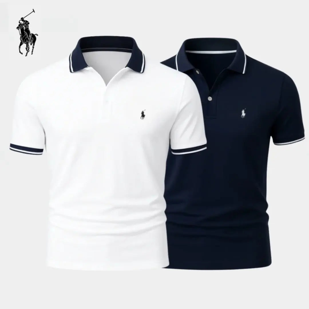 Duo polo