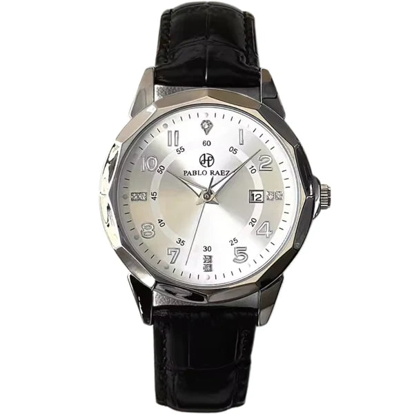 Reloj Pablo Raez Elegance