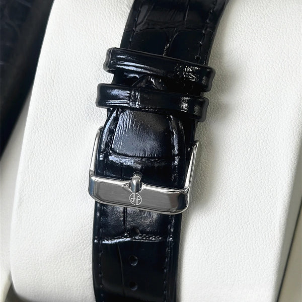 Reloj Pablo Raez Classic Roman