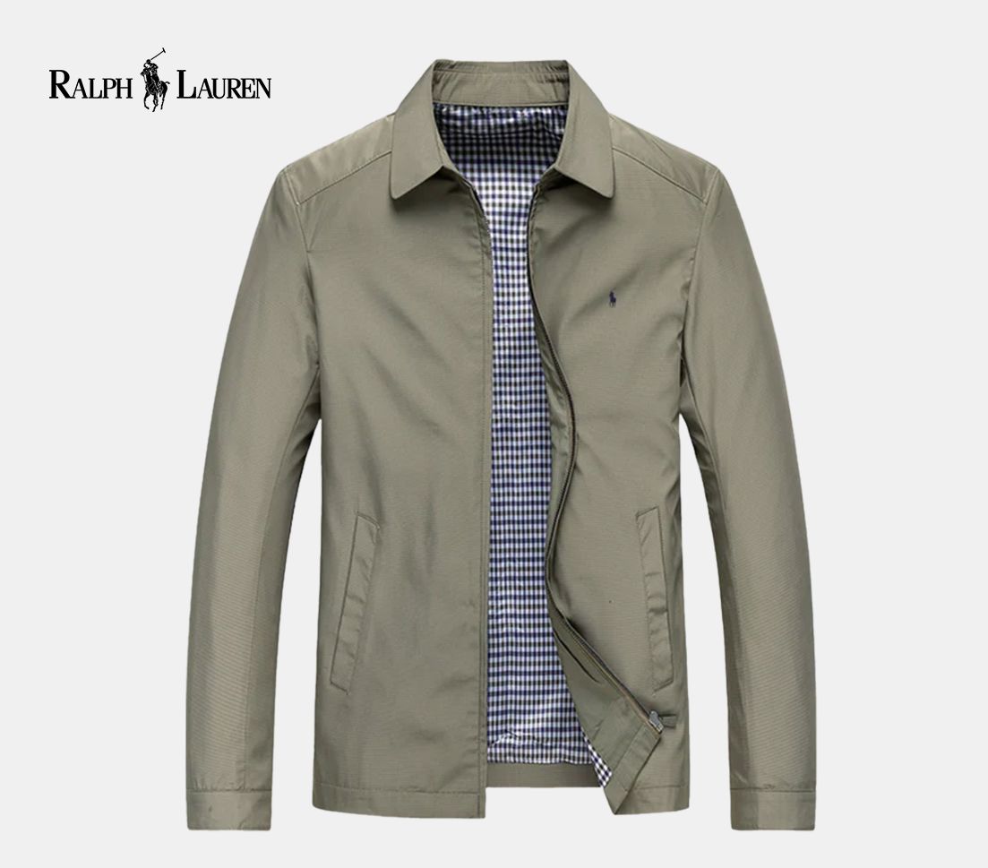 Chaqueta Noble Llinaje™