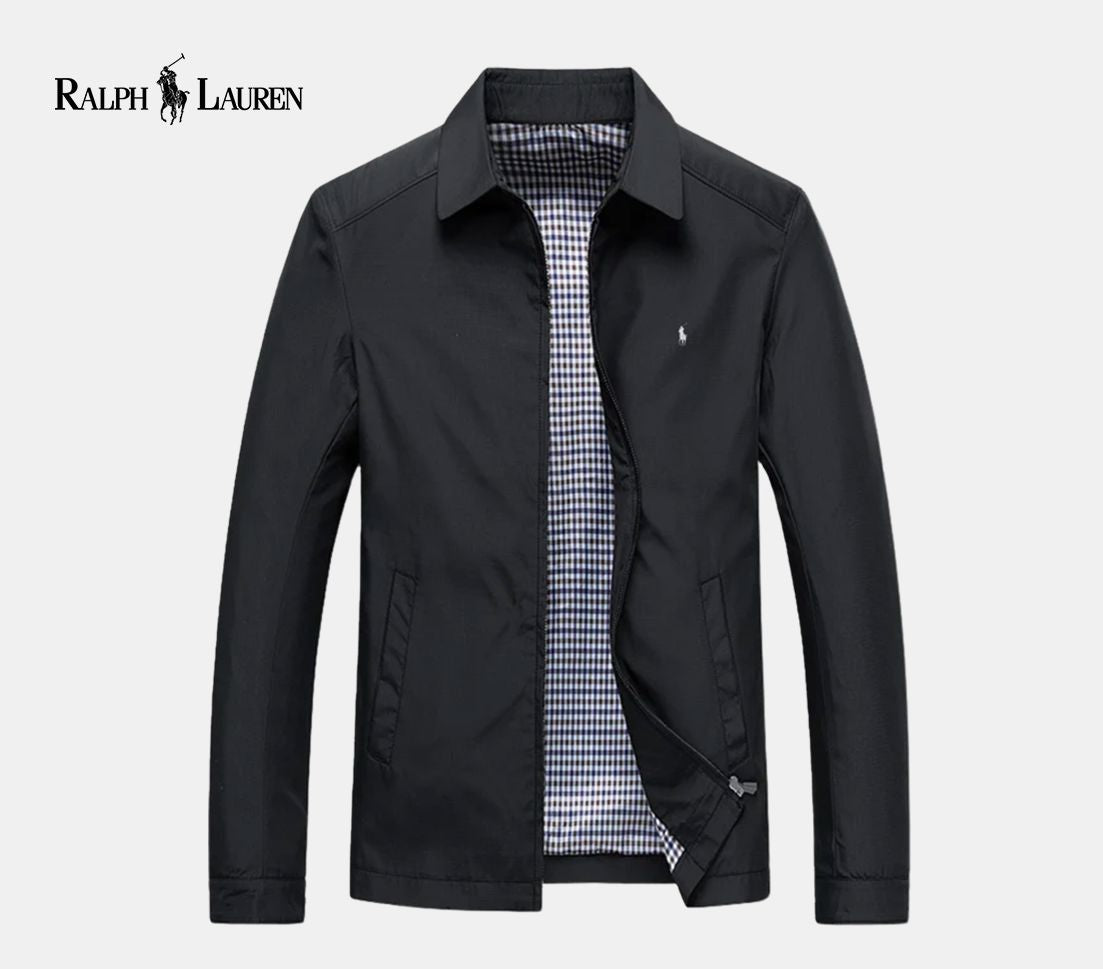 Chaqueta Noble Llinaje™
