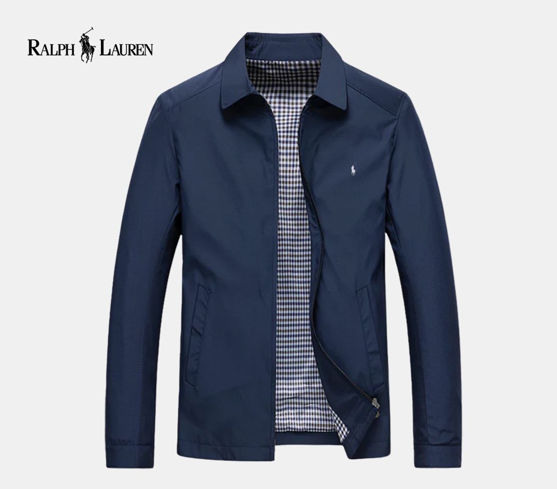 Chaqueta Noble Llinaje™