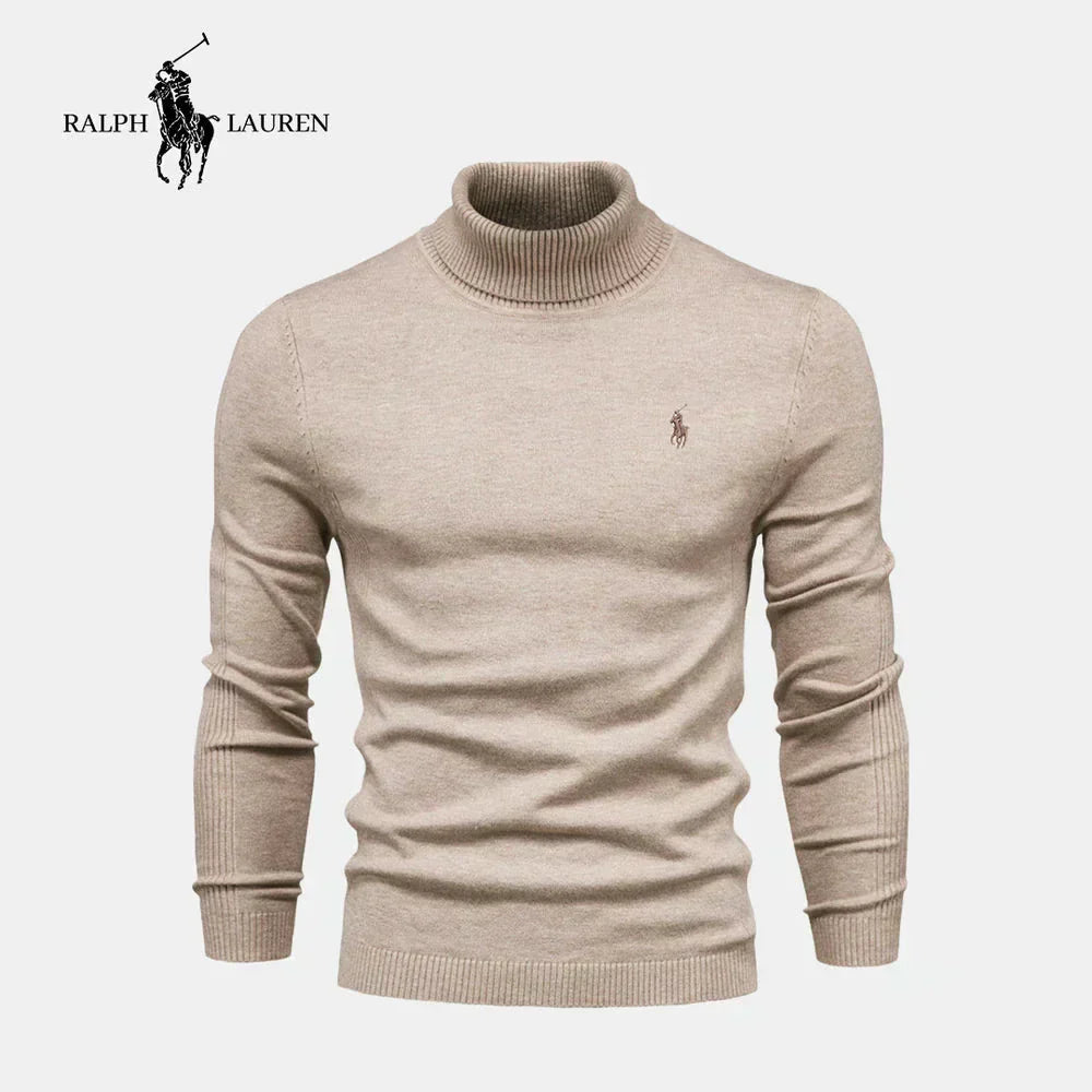 Jersey Noble Ártico