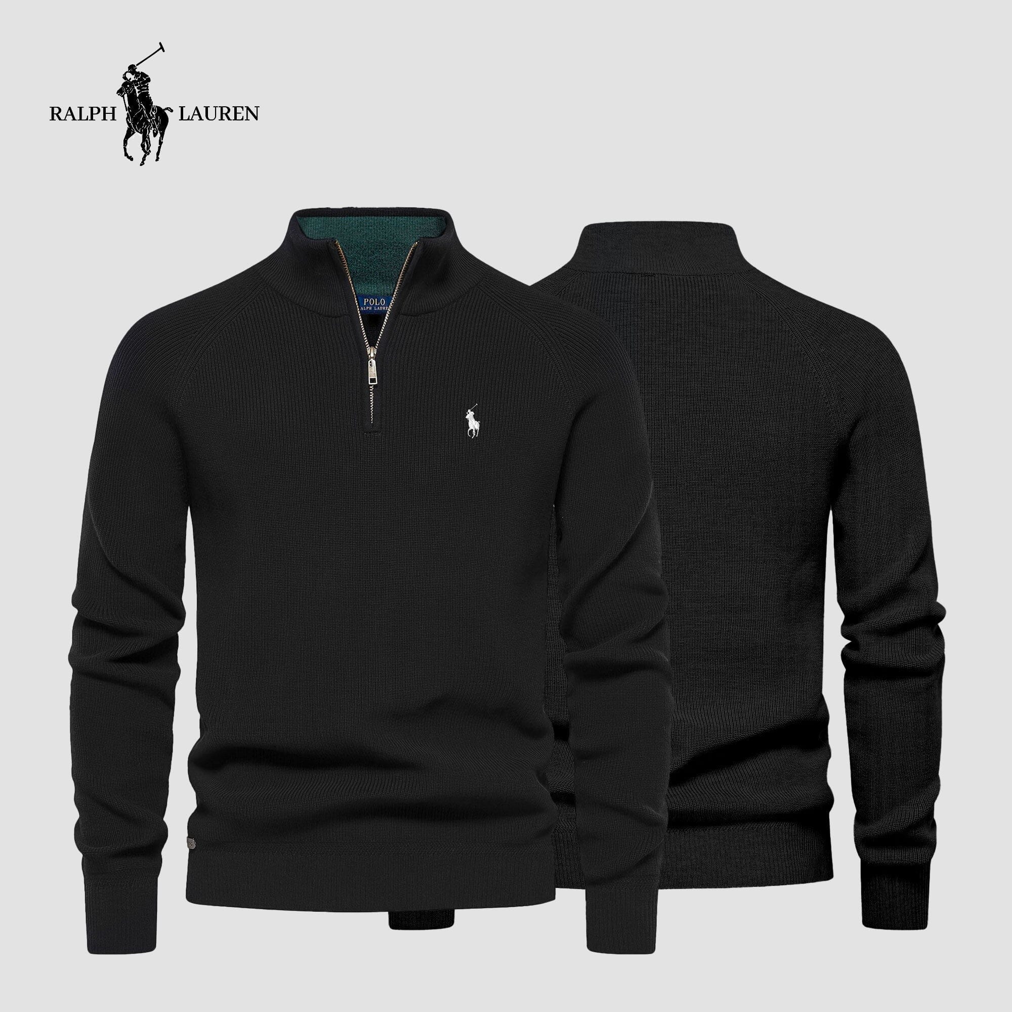 Jersey Noble Nórdico
