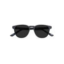 Gafas Sol Noble Ostia