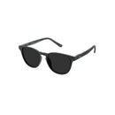 Gafas Sol Noble Ostia