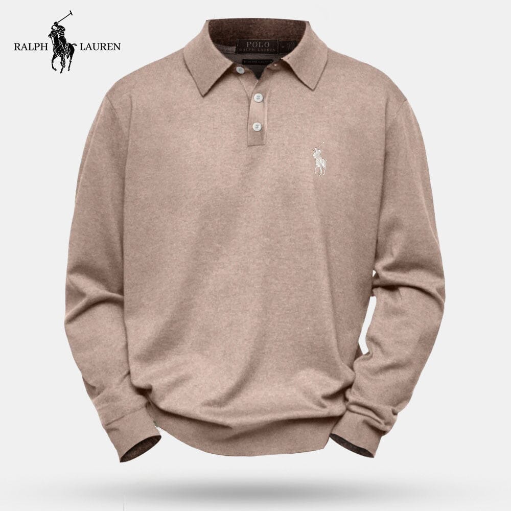Polo Noble Slim
