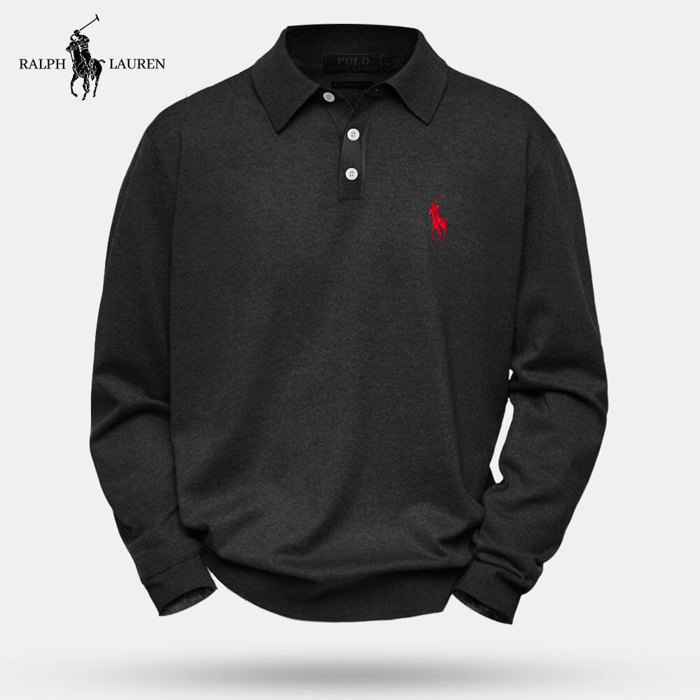Polo Noble Slim