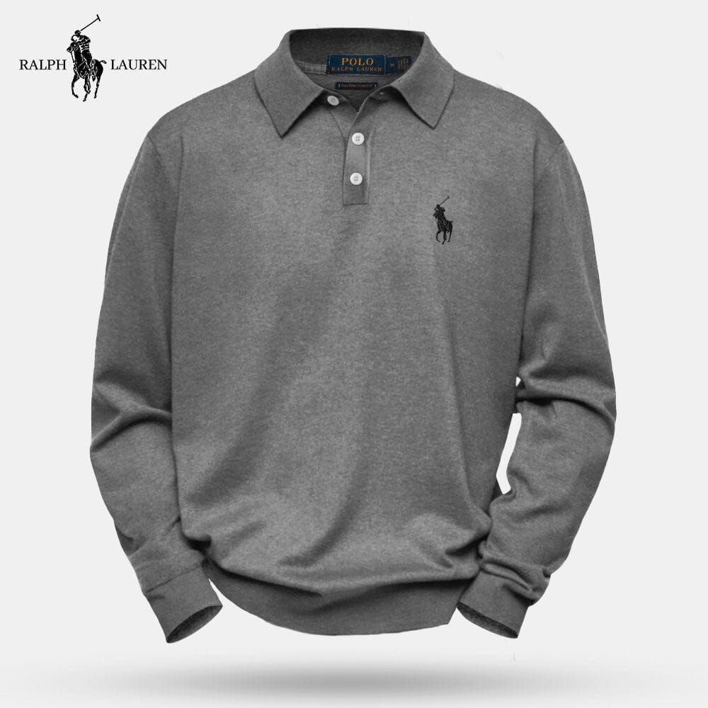 Polo Noble Slim