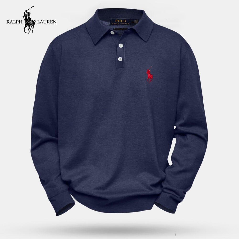 Polo Noble Slim